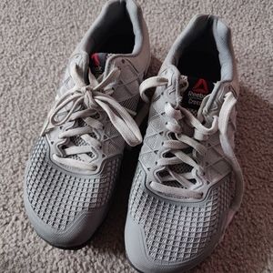 Reebok CrossFit Nano Cross Training Shoes
